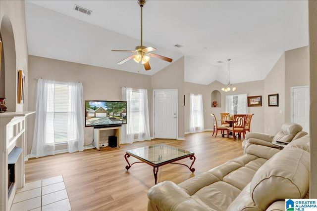177 HIGHVIEW COVE, Pelham, AL 35124