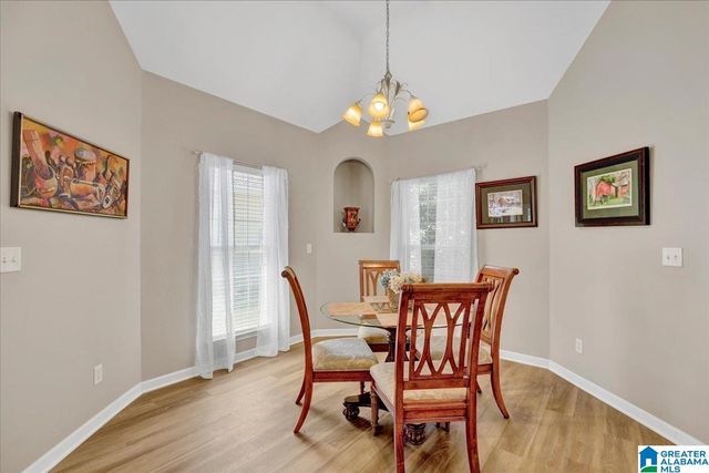 177 HIGHVIEW COVE, Pelham, AL 35124
