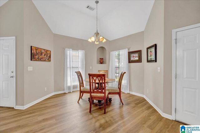 177 HIGHVIEW COVE, Pelham, AL 35124