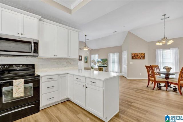 177 HIGHVIEW COVE, Pelham, AL 35124