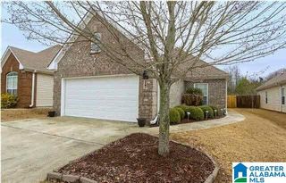 177 HIGHVIEW COVE, Pelham, AL 35124