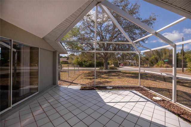 209 SPRINGVIEW CIRCLE NW, Port Charlotte, FL 33948
