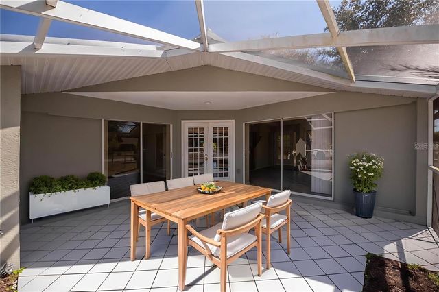 209 SPRINGVIEW CIRCLE NW, Port Charlotte, FL 33948