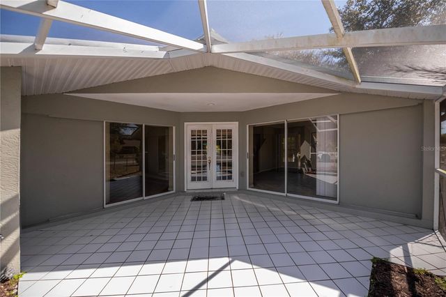 209 SPRINGVIEW CIRCLE NW, Port Charlotte, FL 33948