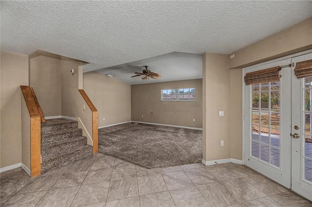 209 SPRINGVIEW CIRCLE NW, Port Charlotte, FL 33948