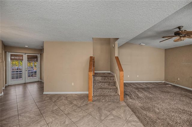 209 SPRINGVIEW CIRCLE NW, Port Charlotte, FL 33948