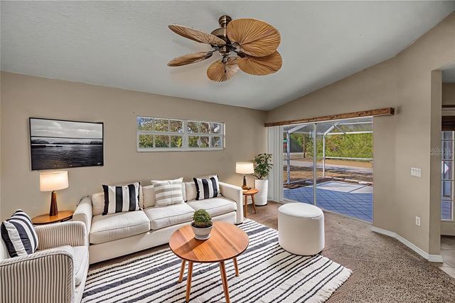 209 SPRINGVIEW CIRCLE NW, Port Charlotte, FL 33948