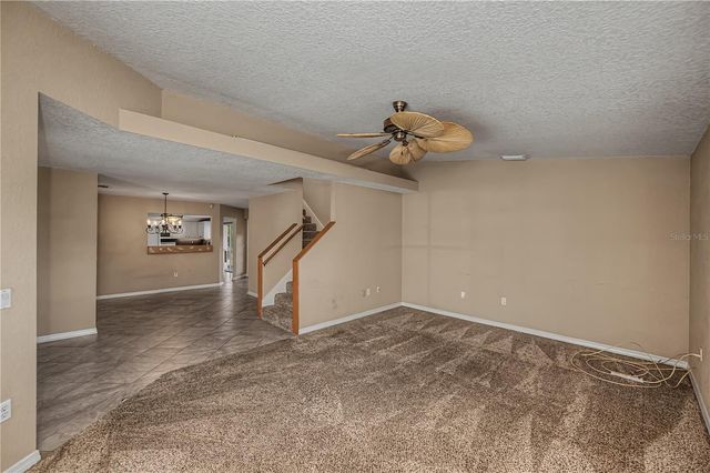 209 SPRINGVIEW CIRCLE NW, Port Charlotte, FL 33948