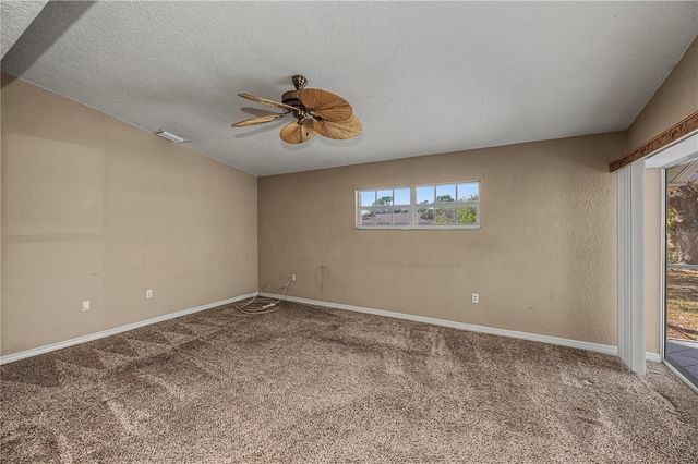 209 SPRINGVIEW CIRCLE NW, Port Charlotte, FL 33948