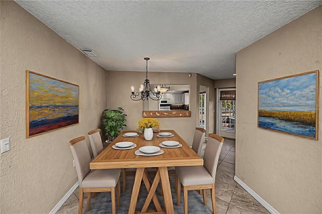 209 SPRINGVIEW CIRCLE NW, Port Charlotte, FL 33948