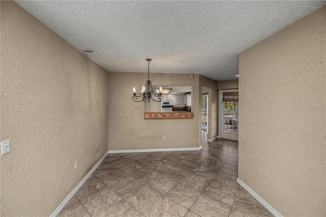 209 SPRINGVIEW CIRCLE NW, Port Charlotte, FL 33948