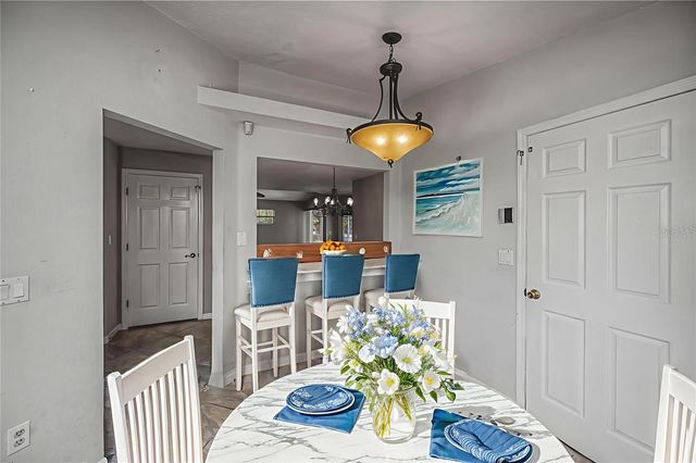 209 SPRINGVIEW CIRCLE NW, Port Charlotte, FL 33948