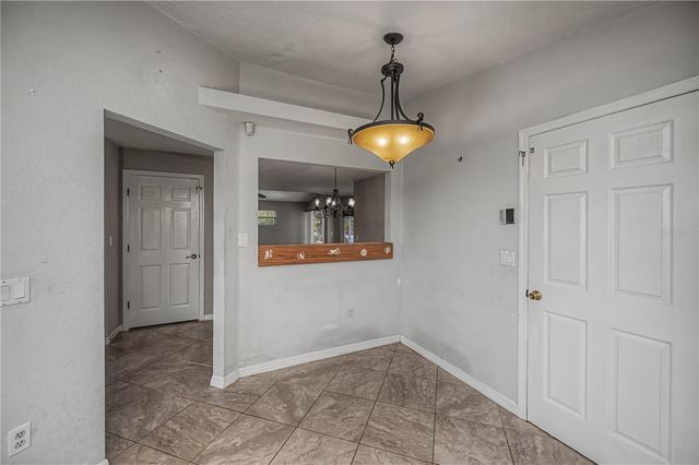 209 SPRINGVIEW CIRCLE NW, Port Charlotte, FL 33948