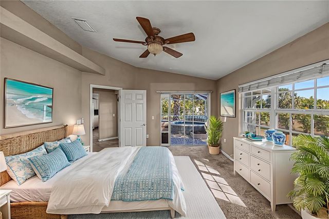 209 SPRINGVIEW CIRCLE NW, Port Charlotte, FL 33948