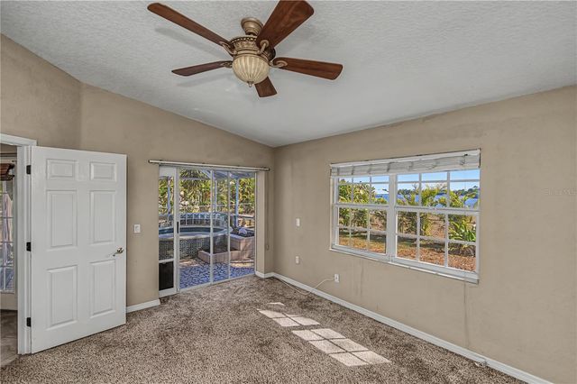 209 SPRINGVIEW CIRCLE NW, Port Charlotte, FL 33948