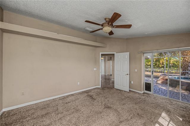 209 SPRINGVIEW CIRCLE NW, Port Charlotte, FL 33948