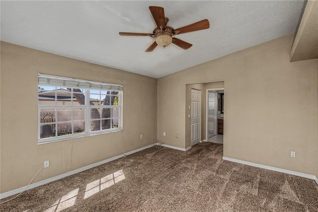 209 SPRINGVIEW CIRCLE NW, Port Charlotte, FL 33948