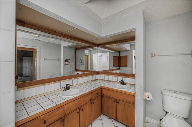 209 SPRINGVIEW CIRCLE NW, Port Charlotte, FL 33948