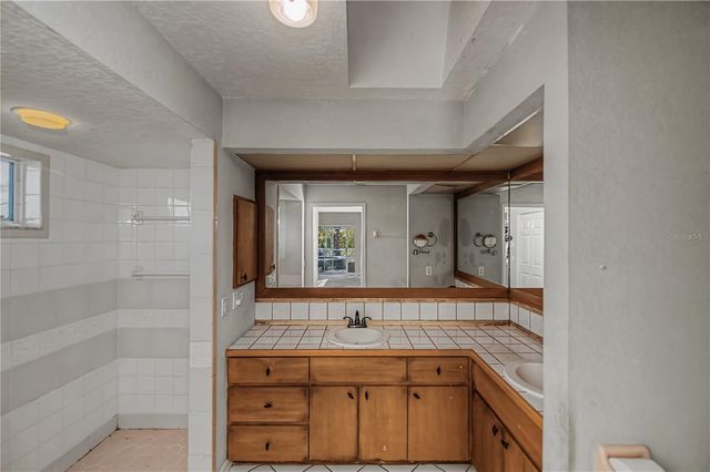 209 SPRINGVIEW CIRCLE NW, Port Charlotte, FL 33948