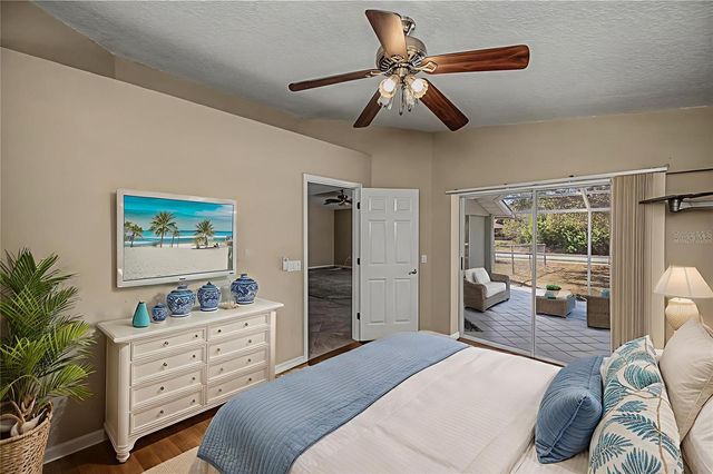 209 SPRINGVIEW CIRCLE NW, Port Charlotte, FL 33948