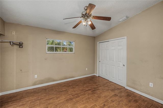 209 SPRINGVIEW CIRCLE NW, Port Charlotte, FL 33948