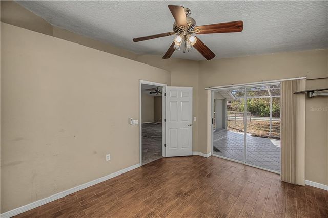 209 SPRINGVIEW CIRCLE NW, Port Charlotte, FL 33948