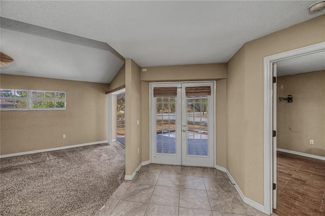 209 SPRINGVIEW CIRCLE NW, Port Charlotte, FL 33948