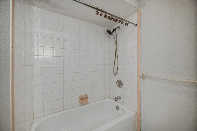 209 SPRINGVIEW CIRCLE NW, Port Charlotte, FL 33948