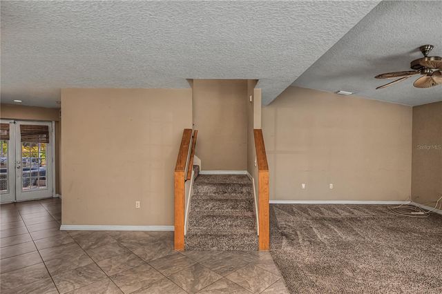 209 SPRINGVIEW CIRCLE NW, Port Charlotte, FL 33948