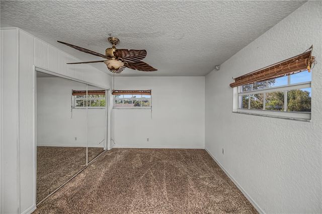 209 SPRINGVIEW CIRCLE NW, Port Charlotte, FL 33948