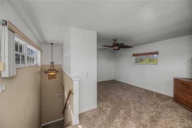 209 SPRINGVIEW CIRCLE NW, Port Charlotte, FL 33948