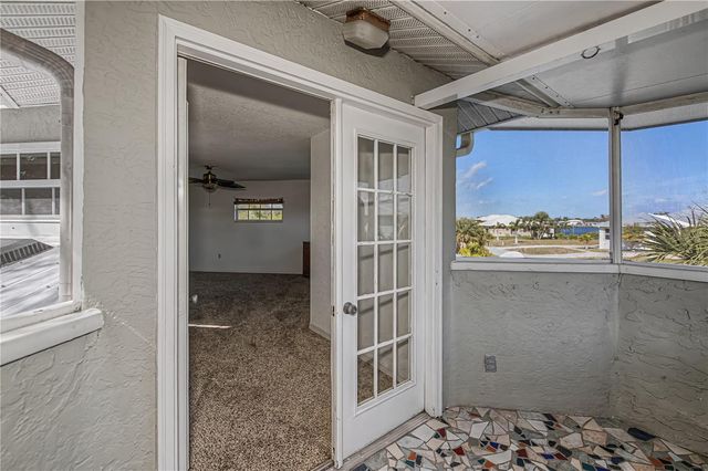 209 SPRINGVIEW CIRCLE NW, Port Charlotte, FL 33948