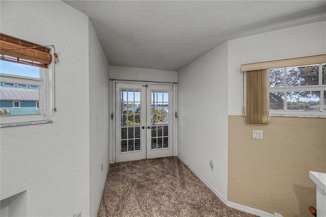 209 SPRINGVIEW CIRCLE NW, Port Charlotte, FL 33948