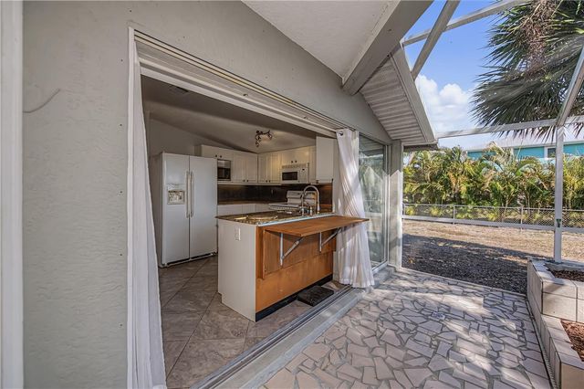 209 SPRINGVIEW CIRCLE NW, Port Charlotte, FL 33948