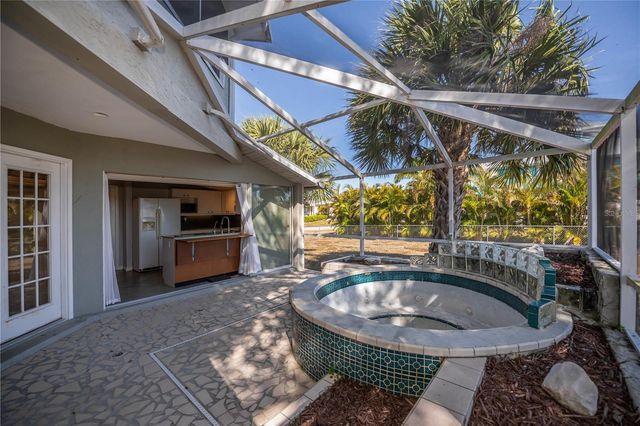 209 SPRINGVIEW CIRCLE NW, Port Charlotte, FL 33948