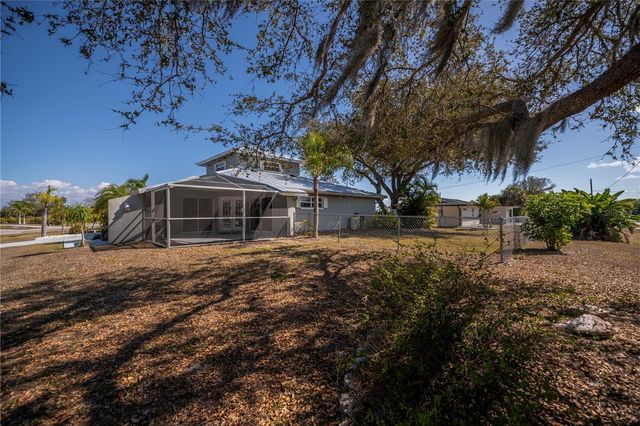 209 SPRINGVIEW CIRCLE NW, Port Charlotte, FL 33948