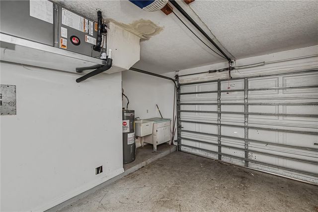 209 SPRINGVIEW CIRCLE NW, Port Charlotte, FL 33948