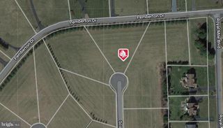 Lot 8 SCOTCHBROOM LANE, Salisbury, MD 21801
