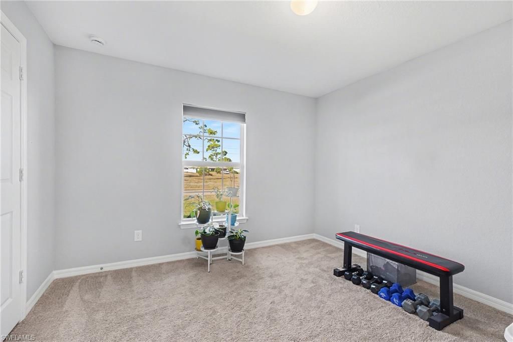 Image 17 of property listing at 2725 NW 19th PL, Cape Coral, FL 33993