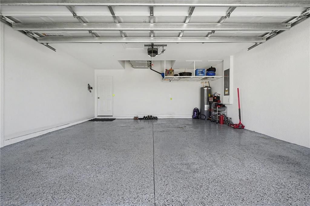 Image 20 of property listing at 2725 NW 19th PL, Cape Coral, FL 33993