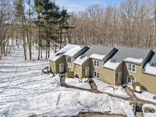 440 Oak Circle # 5, Colchester (colchester), VT 05446
