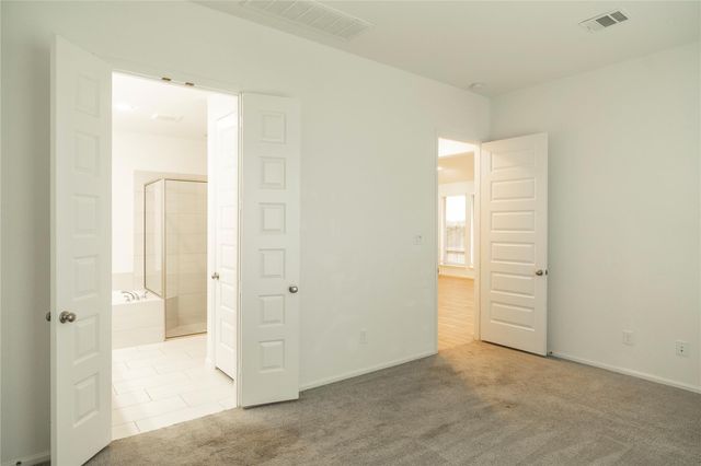 31410 Golden Cliffs Lane, Fulshear, TX 77441