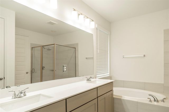 31410 Golden Cliffs Lane, Fulshear, TX 77441