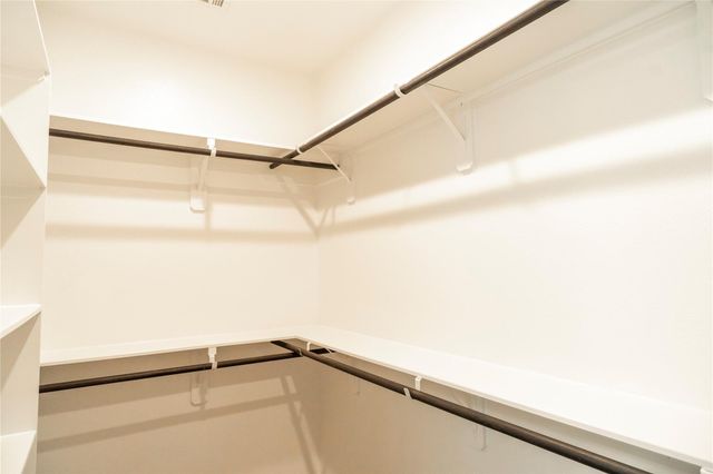 31410 Golden Cliffs Lane, Fulshear, TX 77441