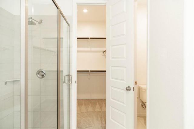 31410 Golden Cliffs Lane, Fulshear, TX 77441