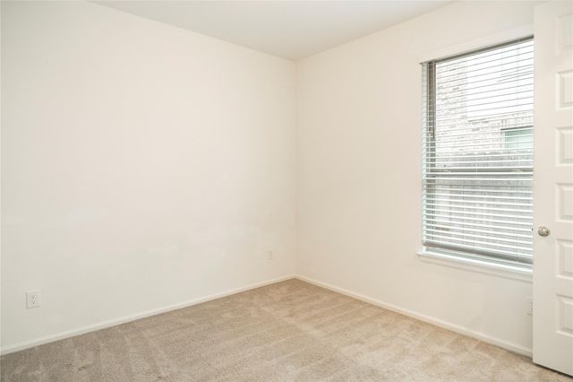 31410 Golden Cliffs Lane, Fulshear, TX 77441