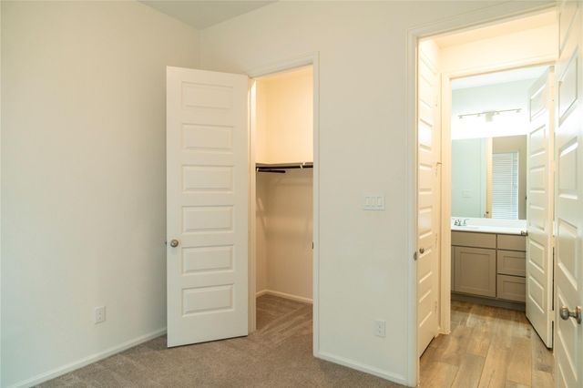 31410 Golden Cliffs Lane, Fulshear, TX 77441