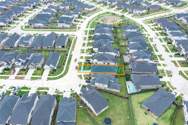 31410 Golden Cliffs Lane, Fulshear, TX 77441