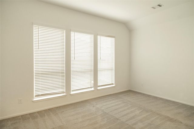 31410 Golden Cliffs Lane, Fulshear, TX 77441