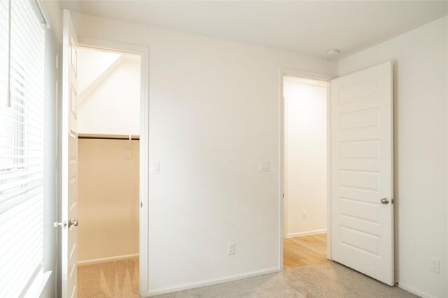 31410 Golden Cliffs Lane, Fulshear, TX 77441